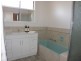 159 Woodhouse Grove, Box Hill North VIC 3129