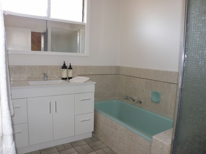 159 Woodhouse Grove, Box Hill North VIC 3129