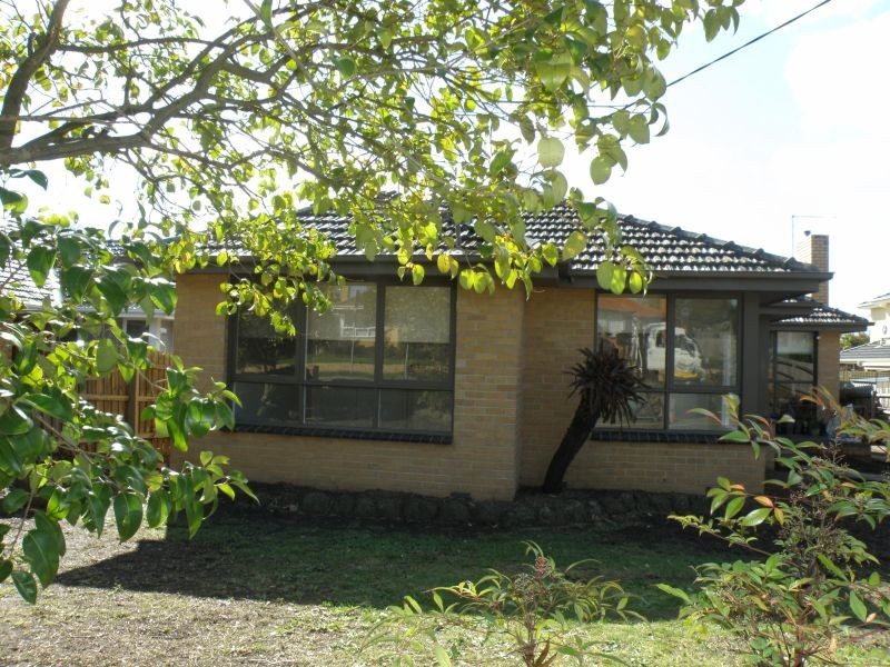 159 Woodhouse Grove, Box Hill North VIC 3129
