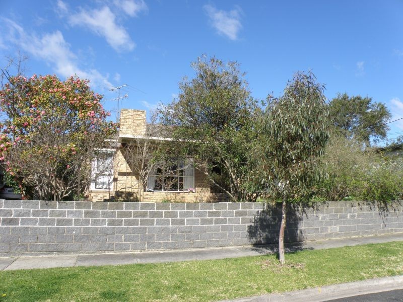 15 Glengarry Avenue, Burwood VIC 3125