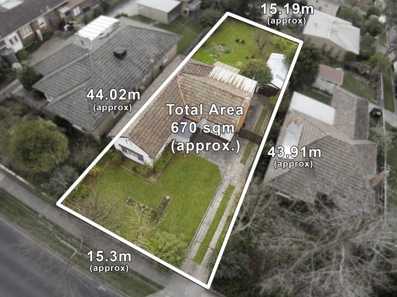 106 Elgar Road, Box Hill South VIC 3128