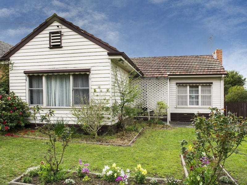 106 Elgar Road, Box Hill South VIC 3128