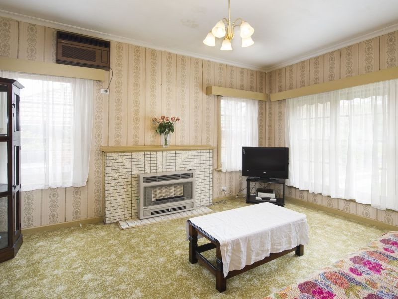 106 Elgar Road, Box Hill South VIC 3128