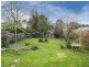 106 Elgar Road, Box Hill South VIC 3128