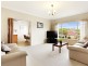10 Morley Crescent, Box Hill North VIC 3129