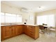 10 Morley Crescent, Box Hill North VIC 3129