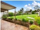 10 Morley Crescent, Box Hill North VIC 3129