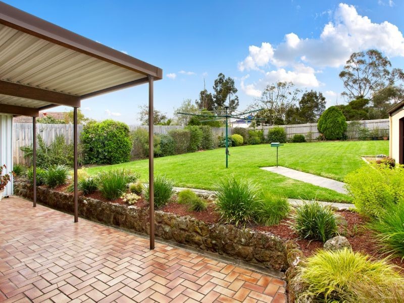 10 Morley Crescent, Box Hill North VIC 3129
