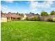 10 Morley Crescent, Box Hill North VIC 3129