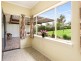 10 Morley Crescent, Box Hill North VIC 3129