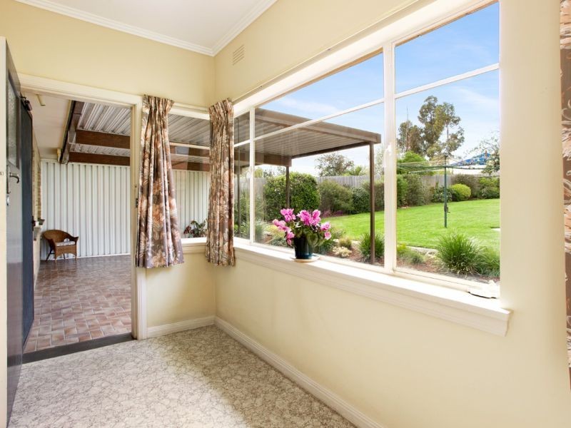 10 Morley Crescent, Box Hill North VIC 3129