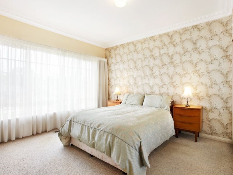 10 Morley Crescent, Box Hill North VIC 3129