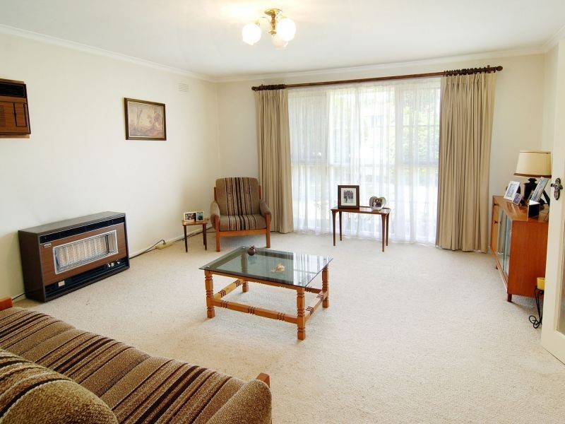 1/429 Middleborough Road, Box Hill VIC 3128