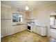 4 Standard Avenue, Box Hill VIC 3128
