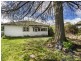 4 Standard Avenue, Box Hill VIC 3128