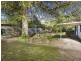 4 Standard Avenue, Box Hill VIC 3128