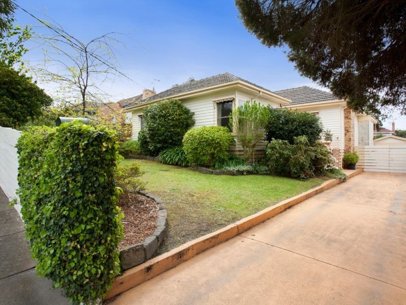 39 Maude Street, Box Hill North VIC 3129