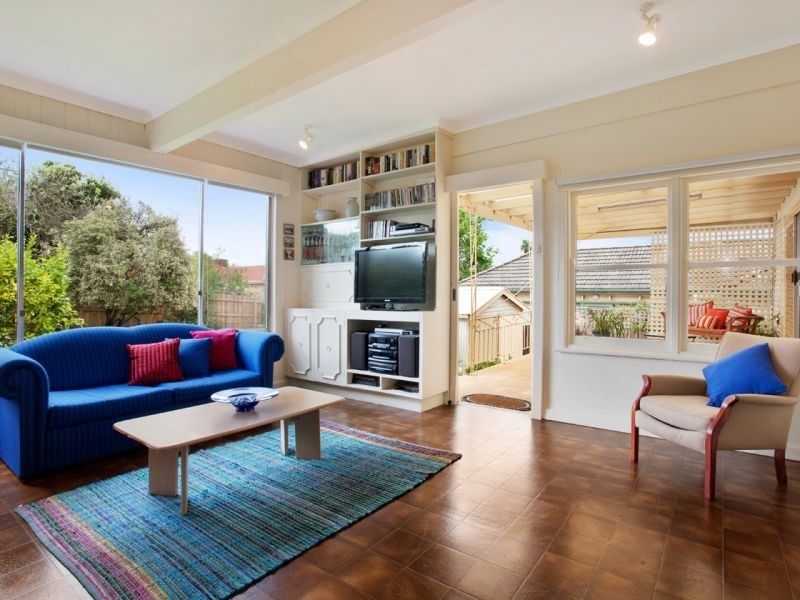 39 Maude Street, Box Hill North VIC 3129