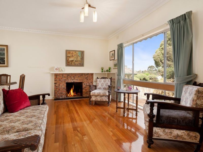 39 Maude Street, Box Hill North VIC 3129