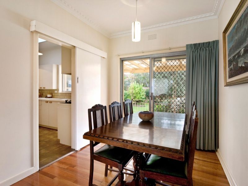 39 Maude Street, Box Hill North VIC 3129