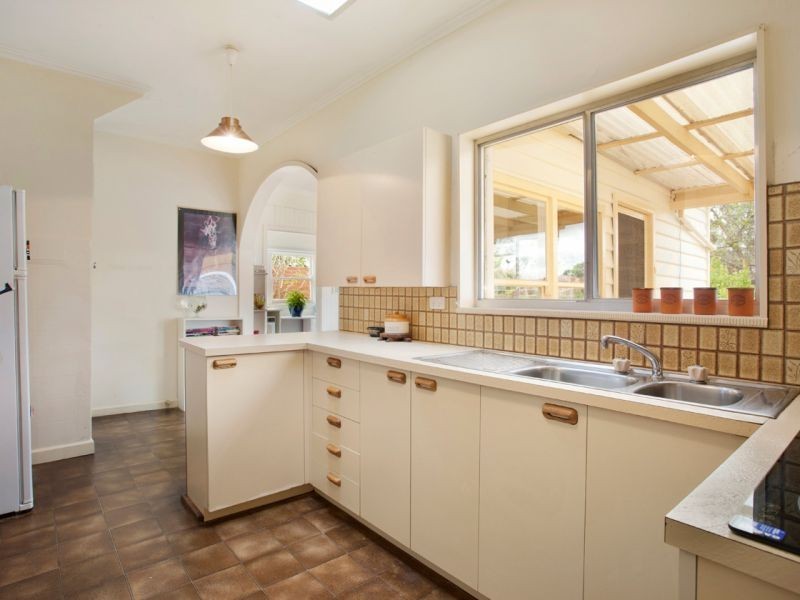 39 Maude Street, Box Hill North VIC 3129