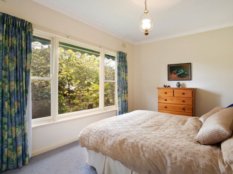 39 Maude Street, Box Hill North VIC 3129