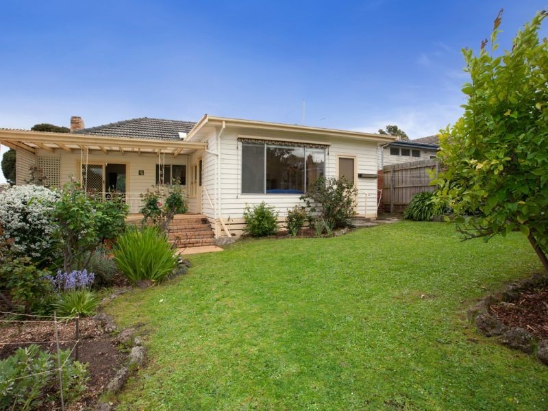 39 Maude Street, Box Hill North VIC 3129