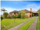 9 Tuhans Road, Mount Waverley VIC 3149