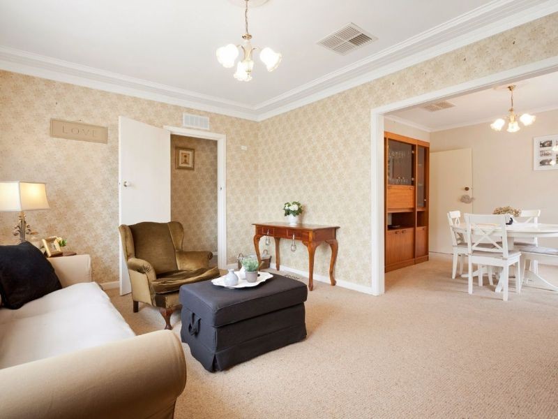 9 Tuhans Road, Mount Waverley VIC 3149