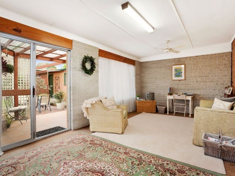 9 Tuhans Road, Mount Waverley VIC 3149