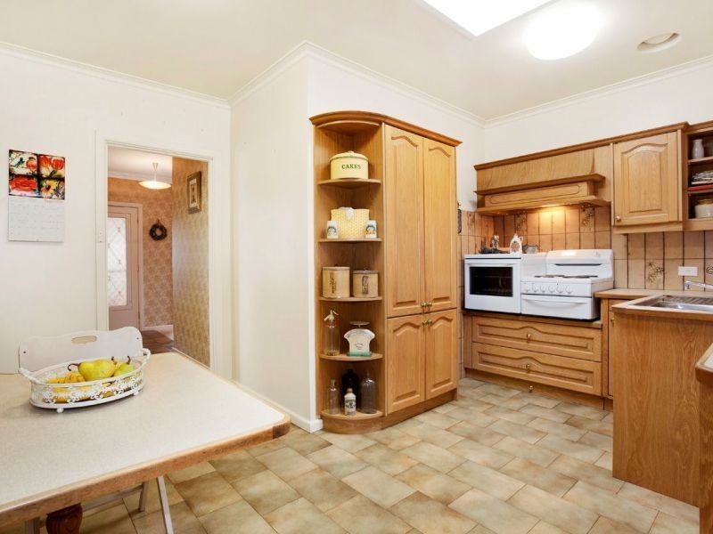 9 Tuhans Road, Mount Waverley VIC 3149