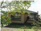 159 Woodhouse Grove, Box Hill North VIC 3129