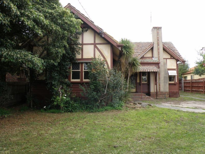 88 Dorking Road, Box Hill North VIC 3129
