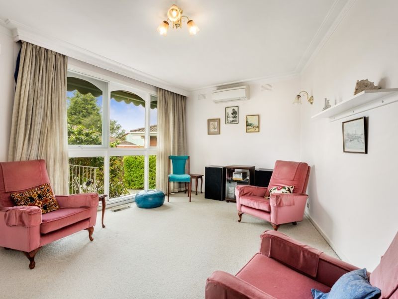 5/25 Bedford Street, Box Hill VIC 3128