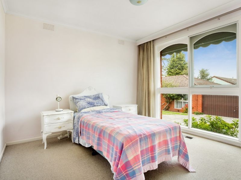 5/25 Bedford Street, Box Hill VIC 3128