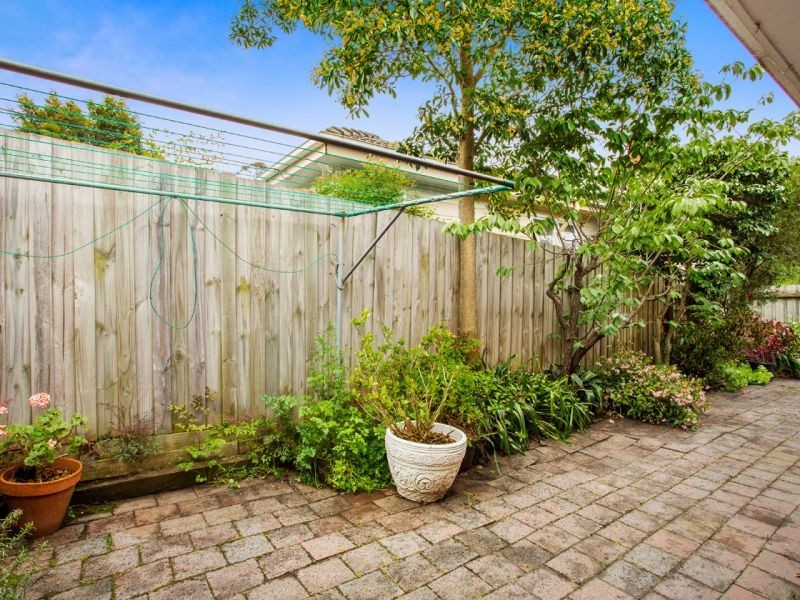 5/25 Bedford Street, Box Hill VIC 3128