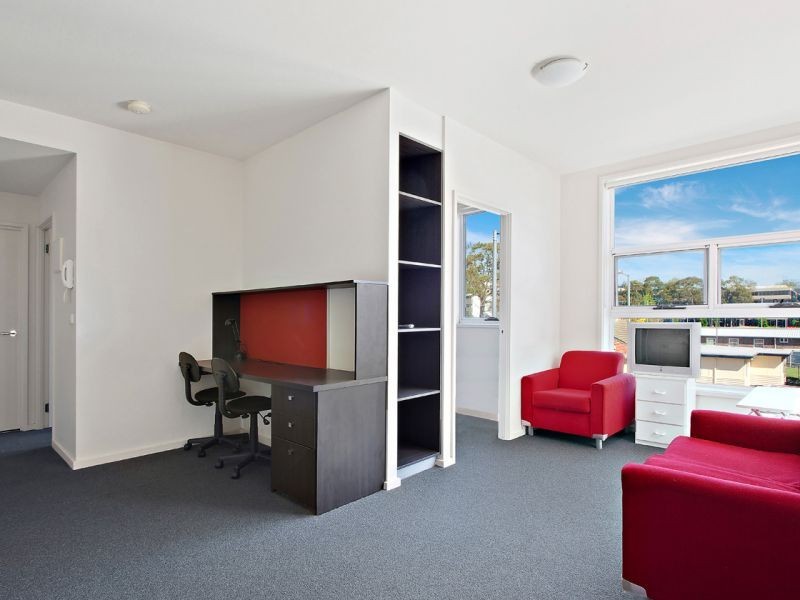 38/16-18 Poplar Street, Box Hill VIC 3128