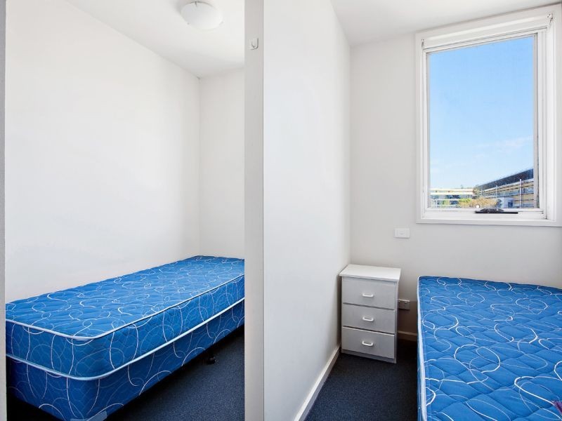 38/16-18 Poplar Street, Box Hill VIC 3128