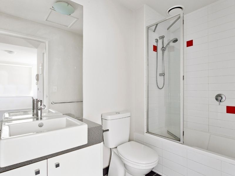 38/16-18 Poplar Street, Box Hill VIC 3128