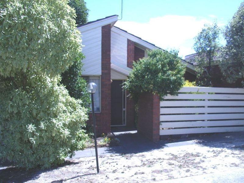 2/87 Medway Street, Box Hill North VIC 3129