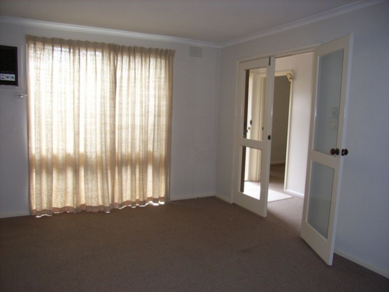 2/87 Medway Street, Box Hill North VIC 3129