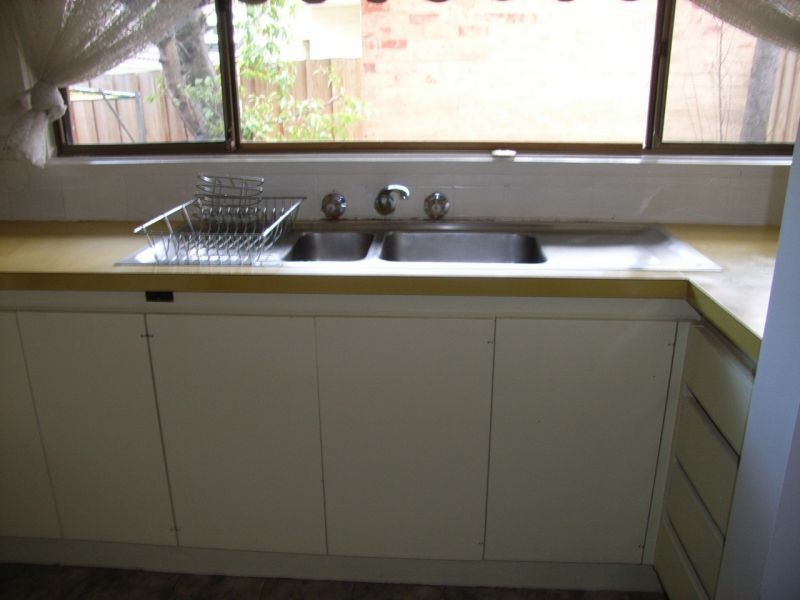 2/87 Medway Street, Box Hill North VIC 3129