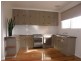159 Woodhouse Grove, Box Hill North VIC 3129