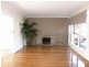159 Woodhouse Grove, Box Hill North VIC 3129