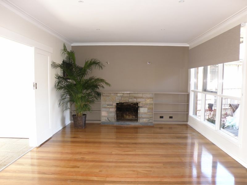 159 Woodhouse Grove, Box Hill North VIC 3129