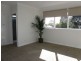 159 Woodhouse Grove, Box Hill North VIC 3129