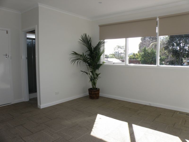 159 Woodhouse Grove, Box Hill North VIC 3129