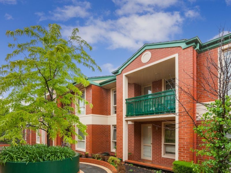 28/916-918 Canterbury Road, Box Hill South VIC 3128