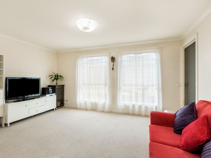 28/916-918 Canterbury Road, Box Hill South VIC 3128