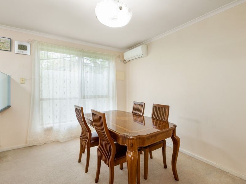 28/916-918 Canterbury Road, Box Hill South VIC 3128